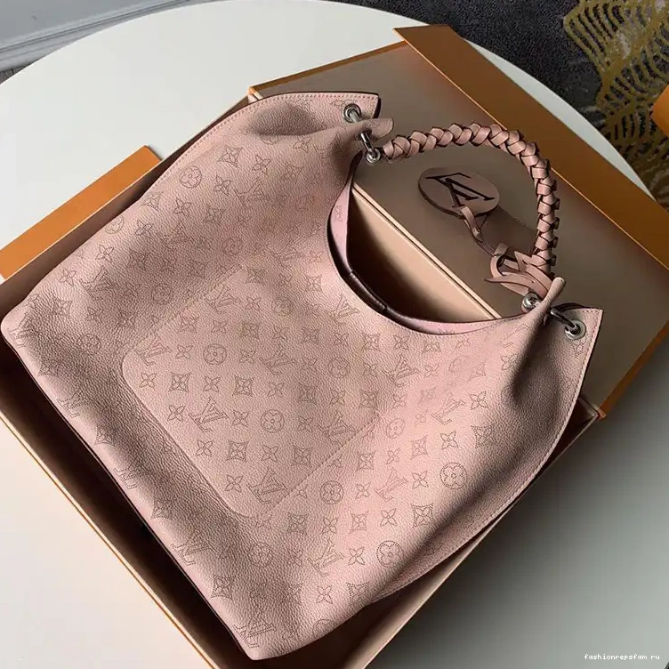 Fashionrep 1907BLU0066 Bags LV 0717